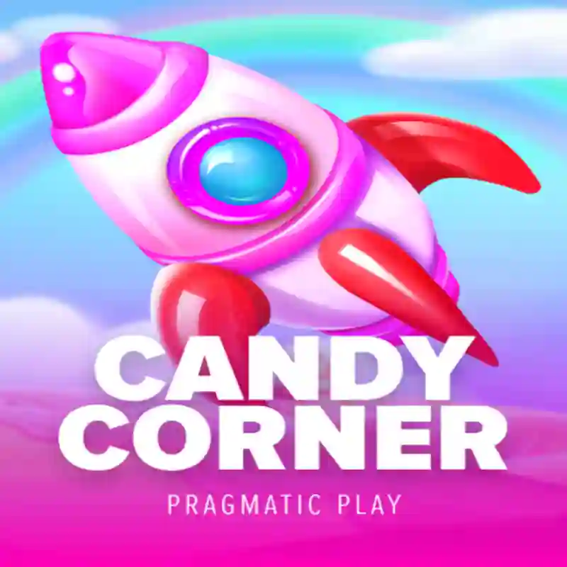 Jugar Candy Corner en betmexico apk