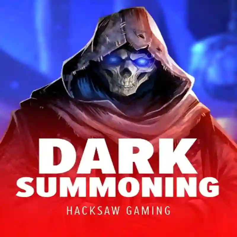 Jugar Dark Summoning en betmexico apk